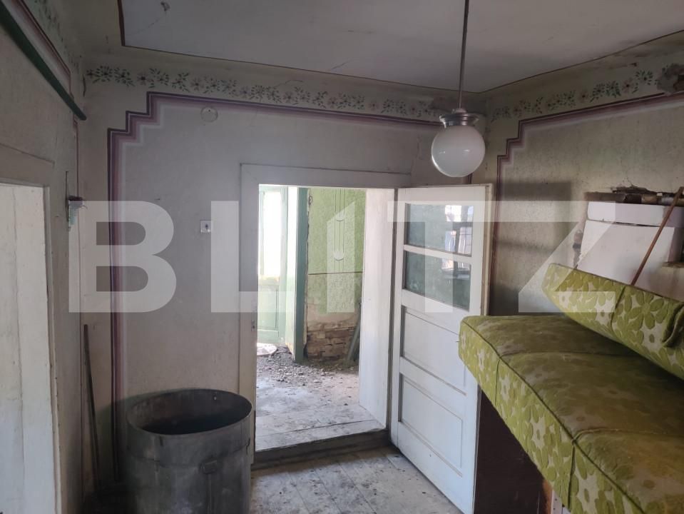 Casa de vânzare 2 camere Hasag - 156003CV | BLITZ Sibiu | Poza7