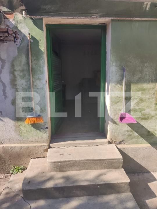 Casa de vânzare 2 camere Hasag - 156003CV | BLITZ Sibiu | Poza3