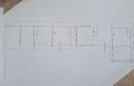 Case tip duplex de vanzare in Selimbar, zona Podului, Sibiu