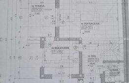 Case tip duplex de vanzare in Selimbar, zona Podului, Sibiu