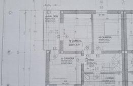 Case tip duplex de vanzare in Selimbar, zona Podului, Sibiu