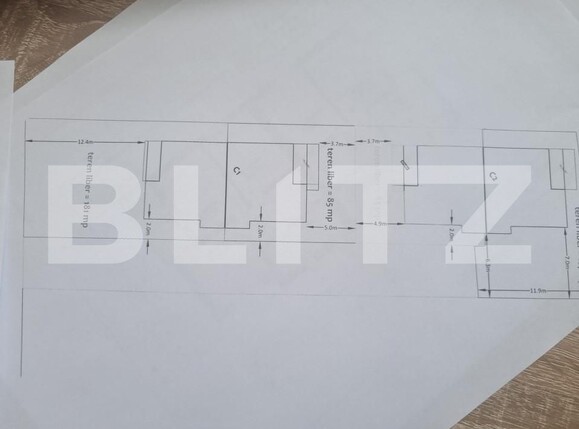 Casa de vânzare 4 camere Șelimbăr - 156040CV | BLITZ Sibiu | Poza6