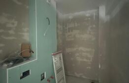 Apartament 3 camere, zona Avantgarden