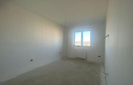 Apartament 3 camere, zona Avantgarden