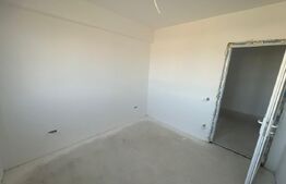 Apartament 3 camere, zona Avantgarden