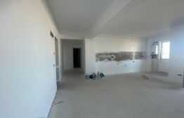 Apartament 3 camere, zona Avantgarden