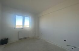 Apartament 3 camere, zona Avantgarden