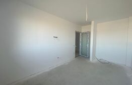 Apartament 3 camere, zona Avantgarden