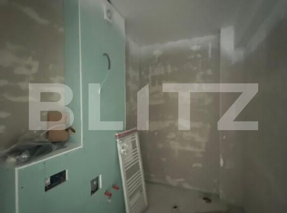 Apartament de vânzare 3 camere Șelimbăr - 156075AV | BLITZ Sibiu | Poza9