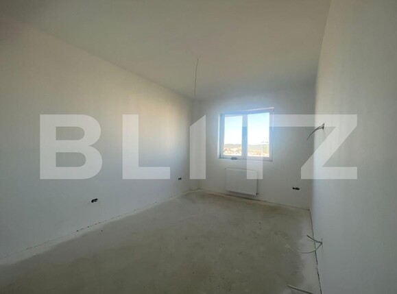 Apartament de vânzare 3 camere Șelimbăr - 156075AV | BLITZ Sibiu | Poza6