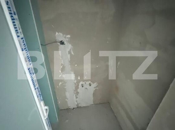 Apartament de vânzare 3 camere Șelimbăr - 156075AV | BLITZ Sibiu | Poza8