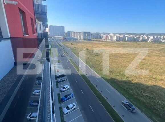 Apartament de vânzare 3 camere Șelimbăr - 156075AV | BLITZ Sibiu | Poza12