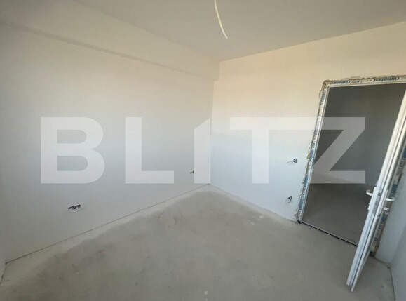 Apartament de vânzare 3 camere Șelimbăr - 156075AV | BLITZ Sibiu | Poza3