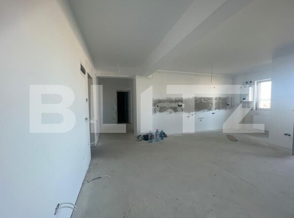 Apartament de vânzare 3 camere Șelimbăr - 156075AV | BLITZ Sibiu | Poza1