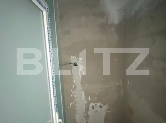 Apartament de vânzare 3 camere Șelimbăr - 156075AV | BLITZ Sibiu | Poza10