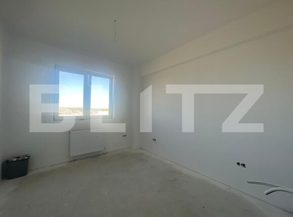 Apartament de vânzare 3 camere Șelimbăr - 156075AV | BLITZ Sibiu | Poza4