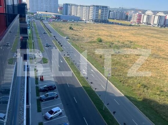 Apartament de vânzare 3 camere Șelimbăr - 156075AV | BLITZ Sibiu | Poza11