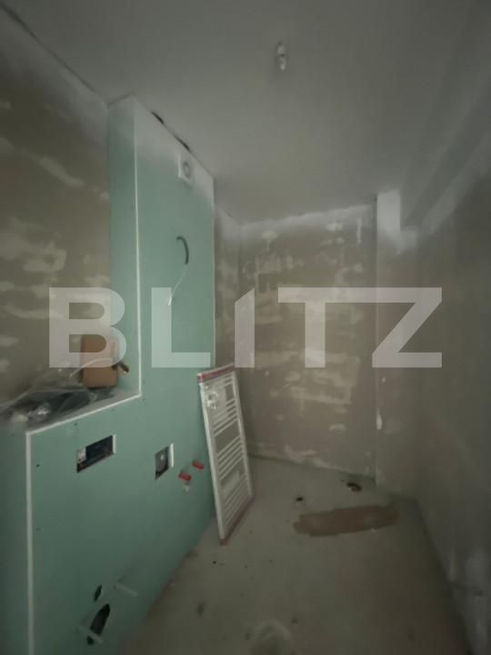 Apartament de vânzare 3 camere Șelimbăr - 156075AV | BLITZ Sibiu | Poza9