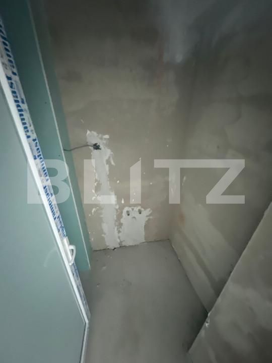 Apartament de vânzare 3 camere Șelimbăr - 156075AV | BLITZ Sibiu | Poza8