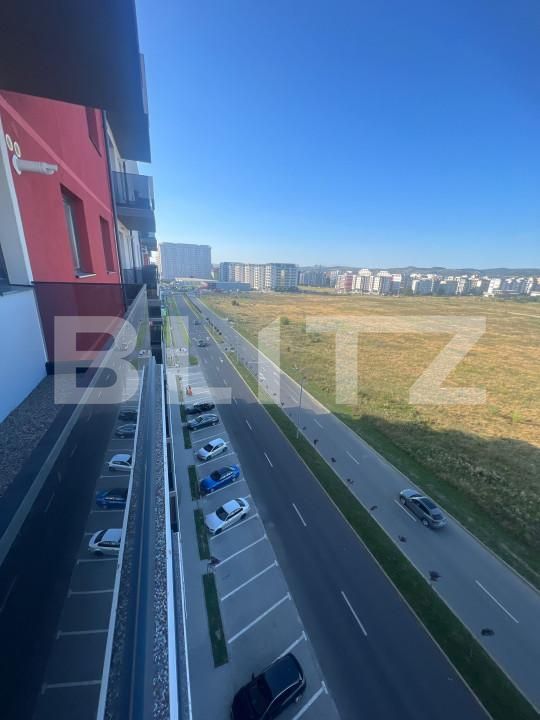 Apartament de vânzare 3 camere Șelimbăr - 156075AV | BLITZ Sibiu | Poza12