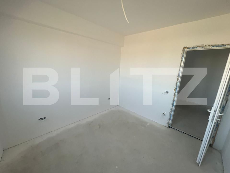 Apartament de vânzare 3 camere Șelimbăr - 156075AV | BLITZ Sibiu | Poza3