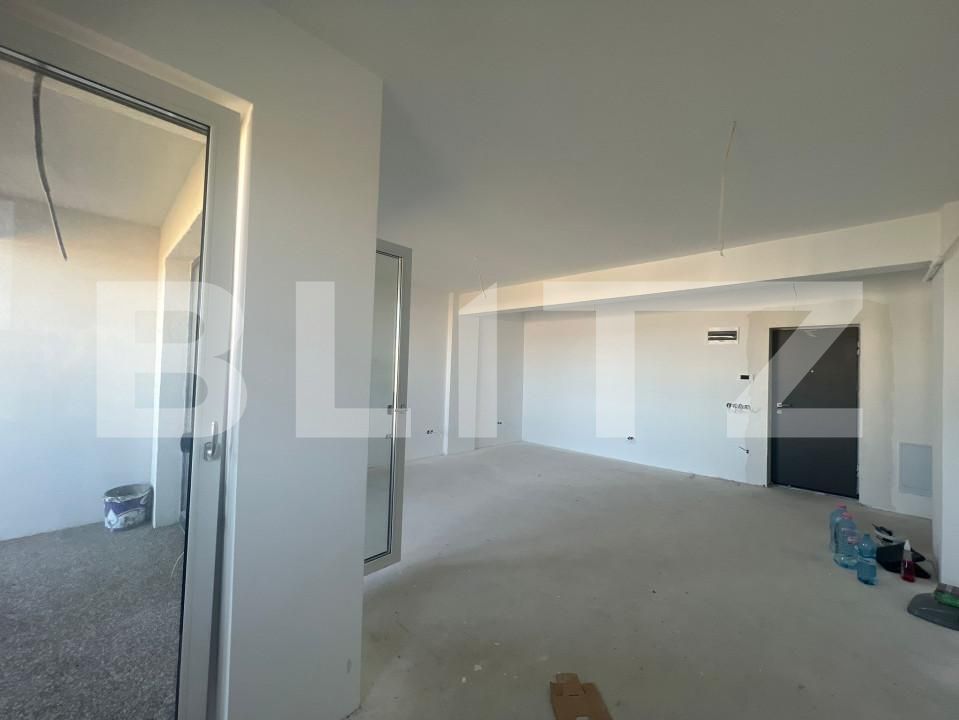 Apartament de vânzare 3 camere Șelimbăr - 156075AV | BLITZ Sibiu | Poza2