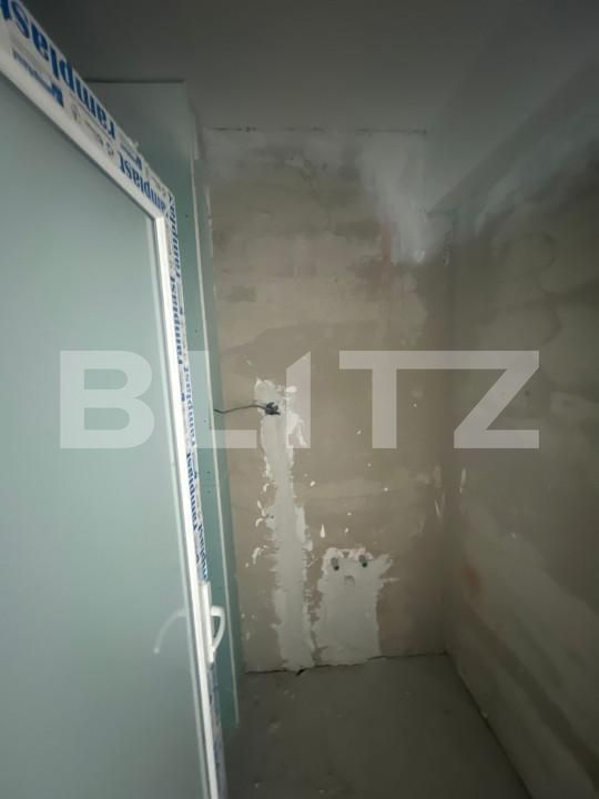 Apartament de vânzare 3 camere Șelimbăr - 156075AV | BLITZ Sibiu | Poza10