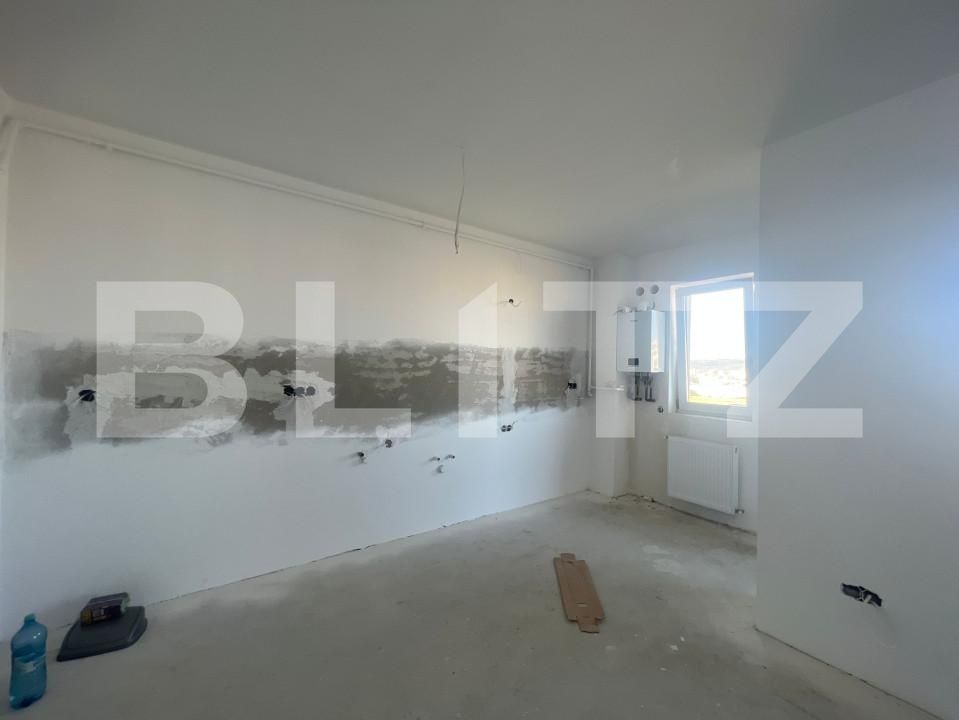 Apartament de vânzare 3 camere Șelimbăr - 156075AV | BLITZ Sibiu | Poza7