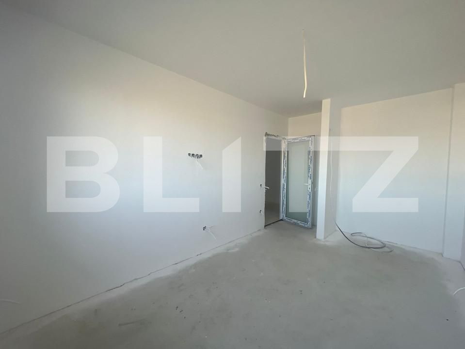 Apartament de vânzare 3 camere Șelimbăr - 156075AV | BLITZ Sibiu | Poza5