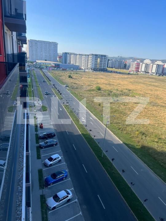 Apartament de vânzare 3 camere Șelimbăr - 156075AV | BLITZ Sibiu | Poza11