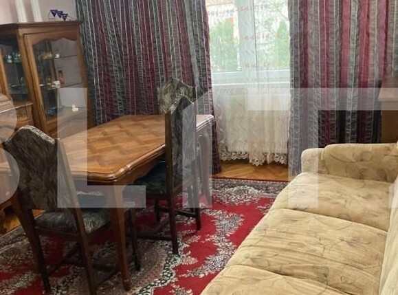 Apartament de închiriat 2 camere Hipodrom 1 - 156124AI | BLITZ Sibiu | Poza2