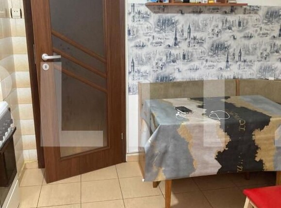 Apartament de închiriat 2 camere Hipodrom 1 - 156124AI | BLITZ Sibiu | Poza4