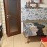 Apartament de închiriat 2 camere Hipodrom 1 - 156124AI - Poza 1 din 5 | BLITZ Sibiu | Poza3
