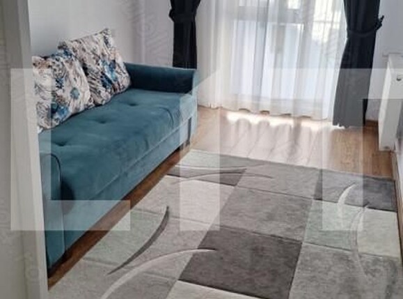 Apartament de închiriat 3 camere Lazaret - 156154AI | BLITZ Sibiu | Poza3