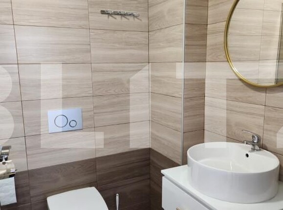 Apartament de închiriat 3 camere Lazaret - 156154AI | BLITZ Sibiu | Poza7