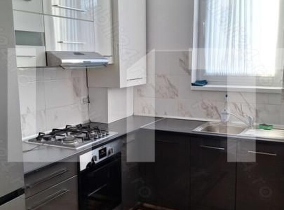 Apartament de închiriat 3 camere Lazaret - 156154AI | BLITZ Sibiu | Poza2