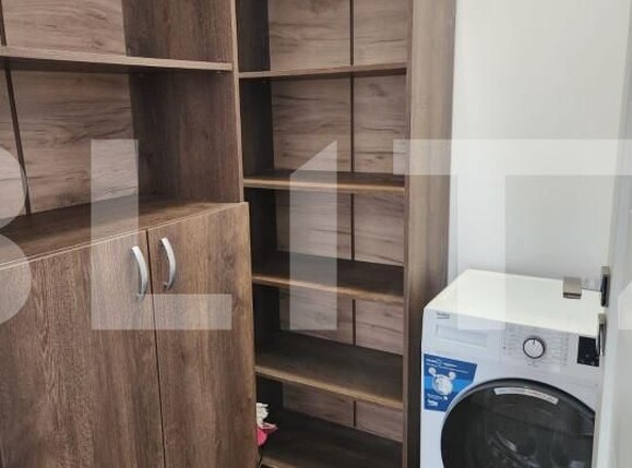 Apartament de închiriat 3 camere Lazaret - 156154AI | BLITZ Sibiu | Poza9