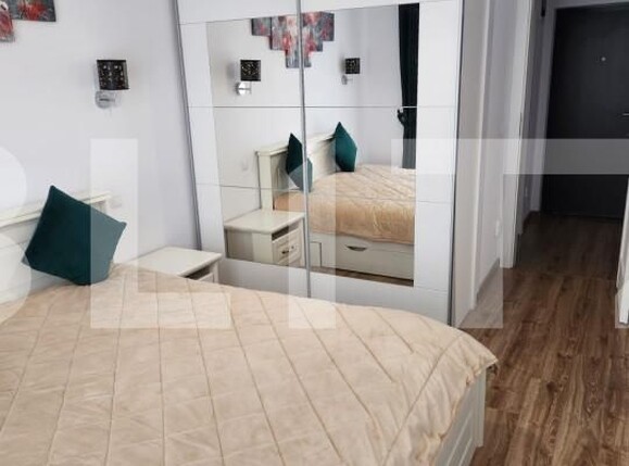 Apartament de închiriat 3 camere Lazaret - 156154AI | BLITZ Sibiu | Poza6