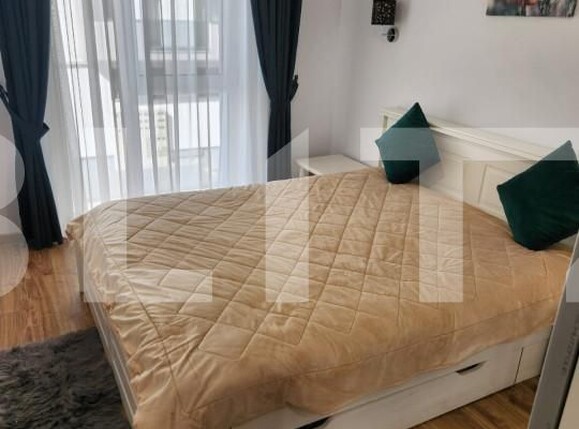 Apartament de închiriat 3 camere Lazaret - 156154AI | BLITZ Sibiu | Poza5