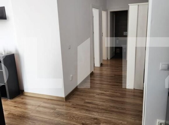 Apartament de închiriat 3 camere Lazaret - 156154AI | BLITZ Sibiu | Poza8