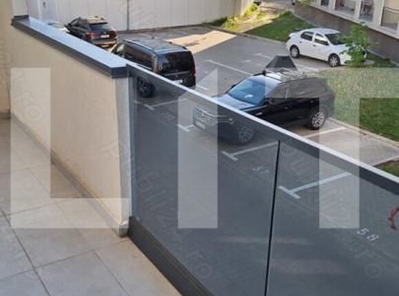 Apartament de închiriat 3 camere Lazaret - 156154AI | BLITZ Sibiu | Poza10