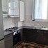 Apartament de închiriat 3 camere Lazaret - 156154AI - Poza 1 din 10 | BLITZ Sibiu | Poza1