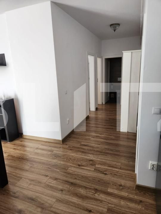 Apartament de închiriat 3 camere Lazaret - 156154AI | BLITZ Sibiu | Poza8
