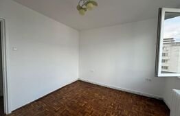 Apartament 2 camere 45 mp utili, zona Rahovei