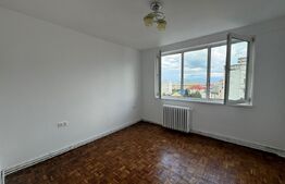 Apartament 2 camere 45 mp utili, zona Rahovei