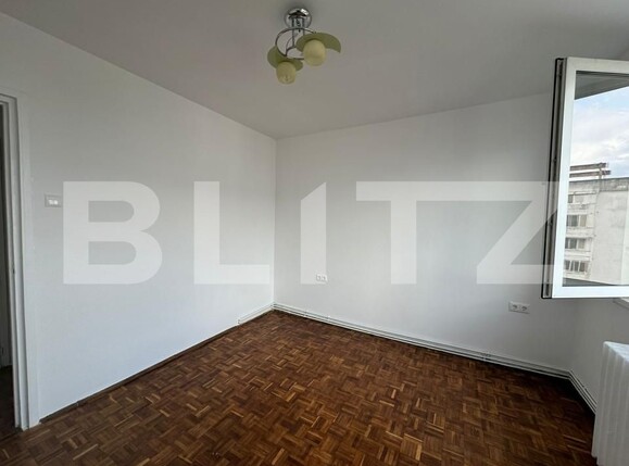Apartament de vânzare 2 camere Hipodrom 1 - 156251AV | BLITZ Sibiu | Poza4