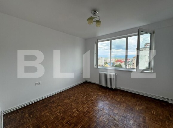 Apartament de vânzare 2 camere Hipodrom 1 - 156251AV | BLITZ Sibiu | Poza5