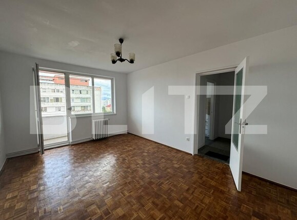 Apartament de vânzare 2 camere Hipodrom 1 - 156251AV | BLITZ Sibiu | Poza1