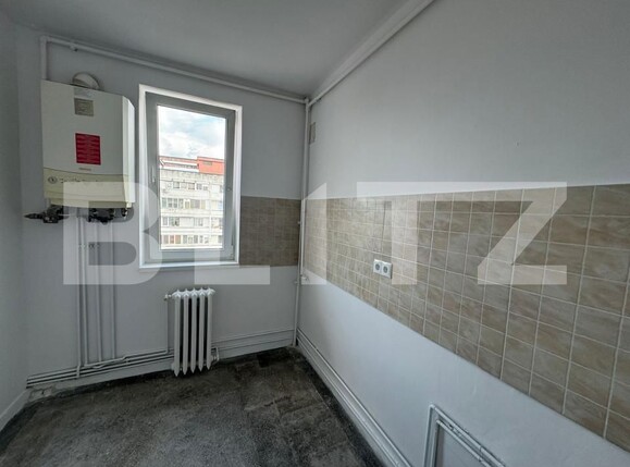 Apartament de vânzare 2 camere Hipodrom 1 - 156251AV | BLITZ Sibiu | Poza7