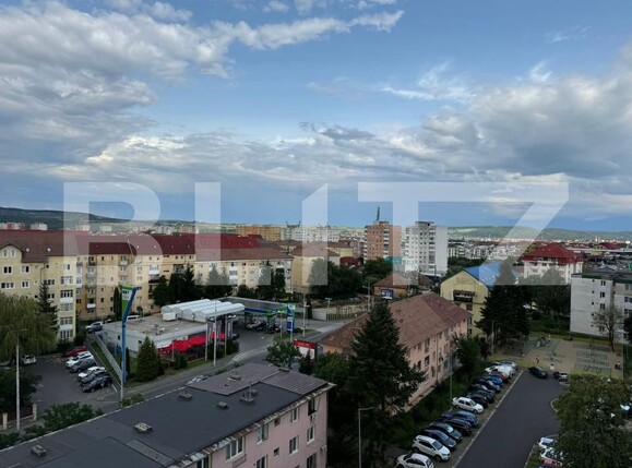 Apartament de vânzare 2 camere Hipodrom 1 - 156251AV | BLITZ Sibiu | Poza8